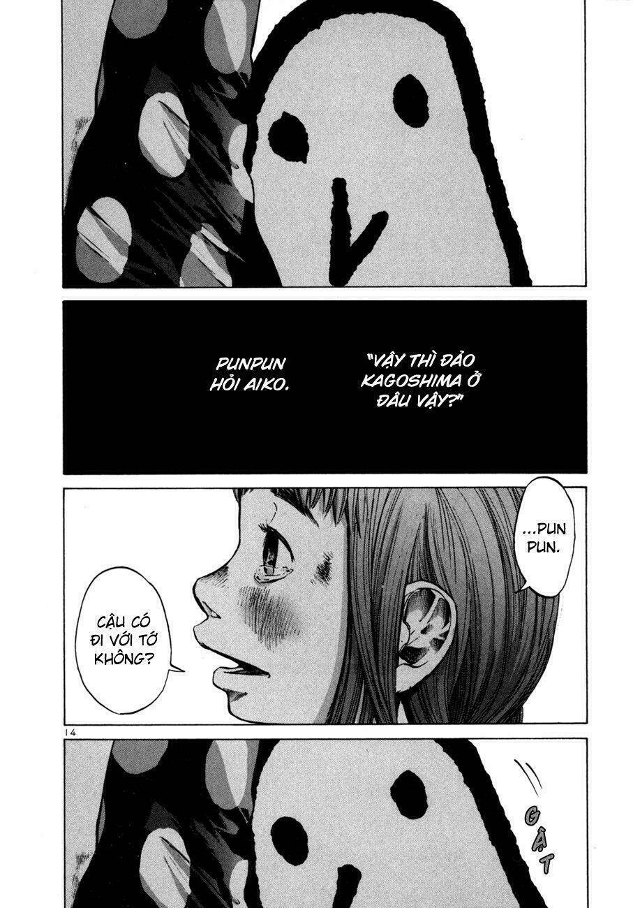 chuc-ngu-ngon-punpun/12