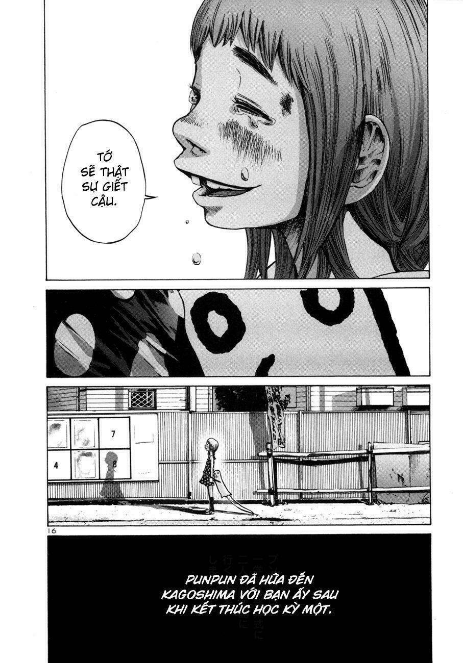 chuc-ngu-ngon-punpun/14