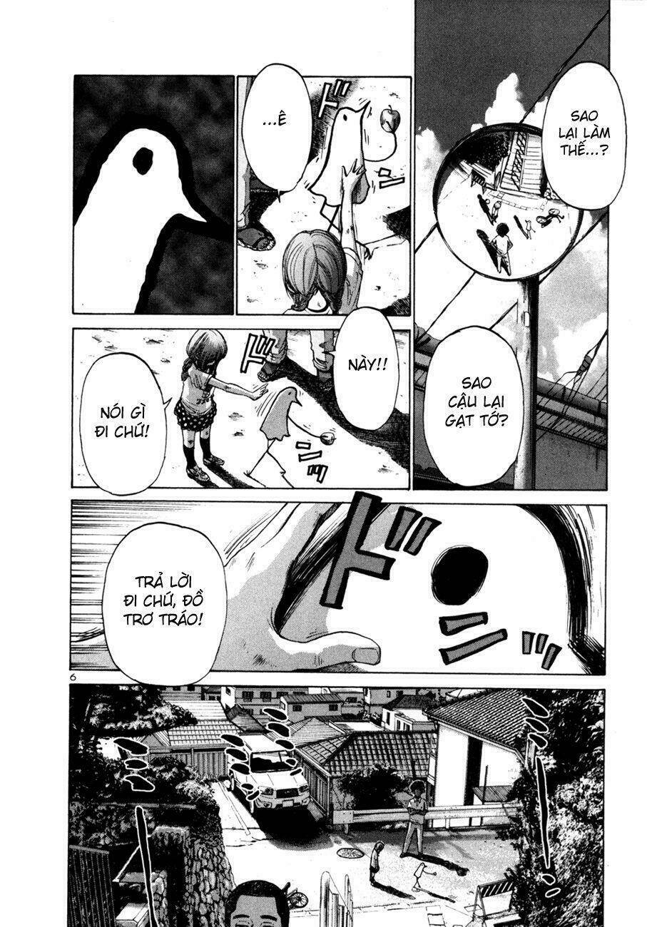 chuc-ngu-ngon-punpun/5