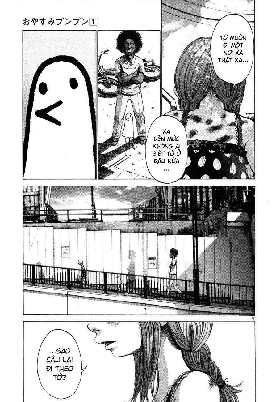 chuc-ngu-ngon-punpun/8