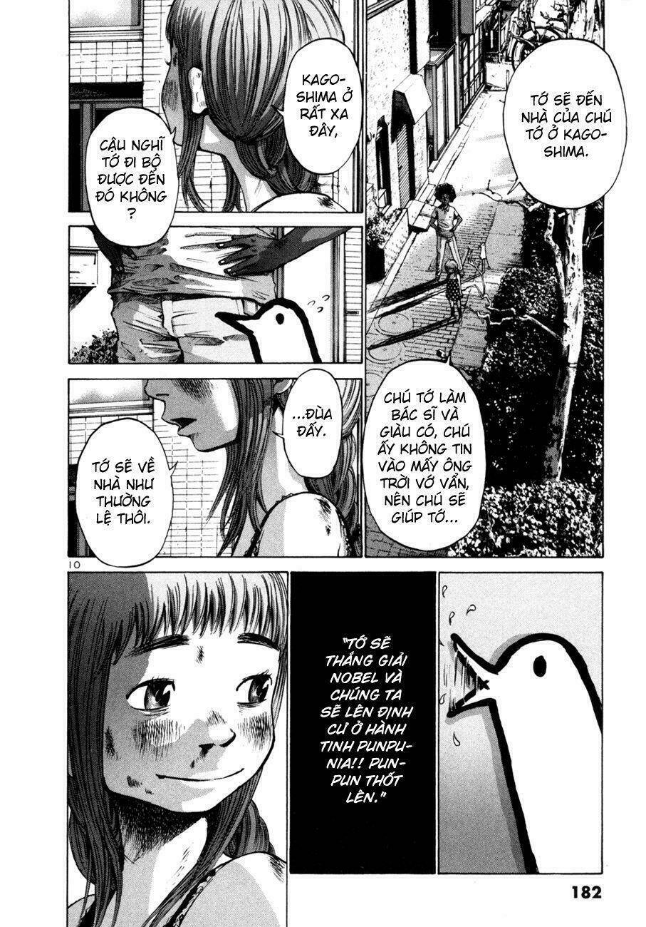 chuc-ngu-ngon-punpun/9