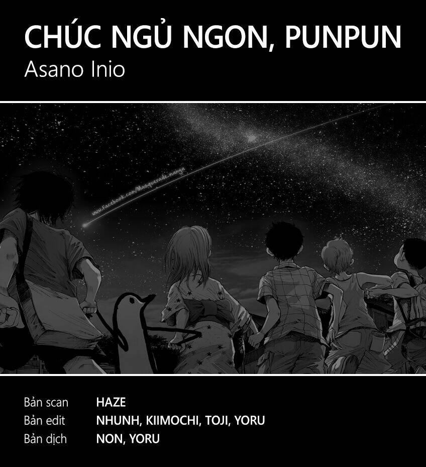 chuc-ngu-ngon-punpun/0