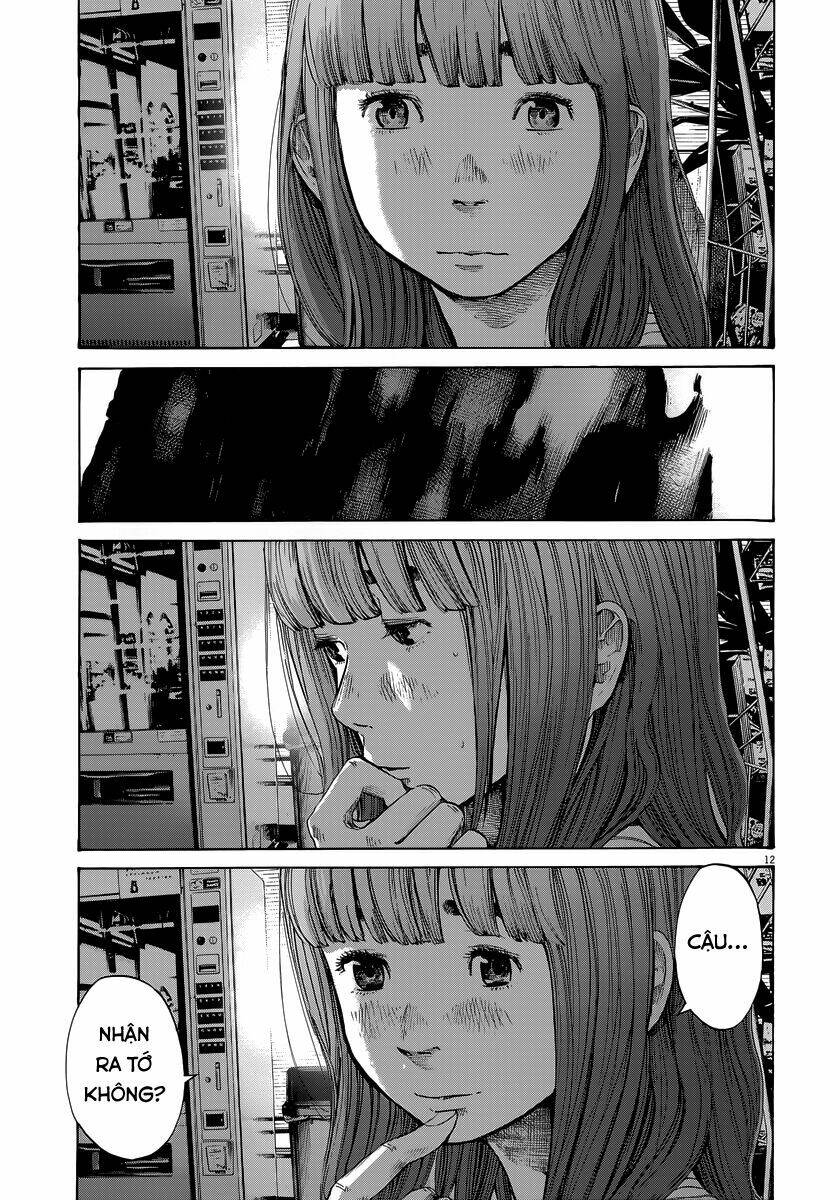 chuc-ngu-ngon-punpun/10