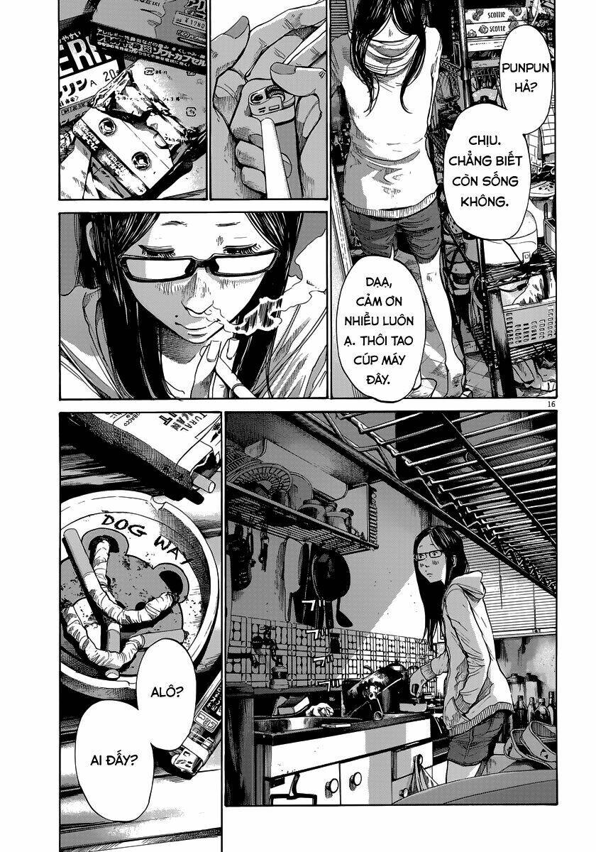 chuc-ngu-ngon-punpun/14