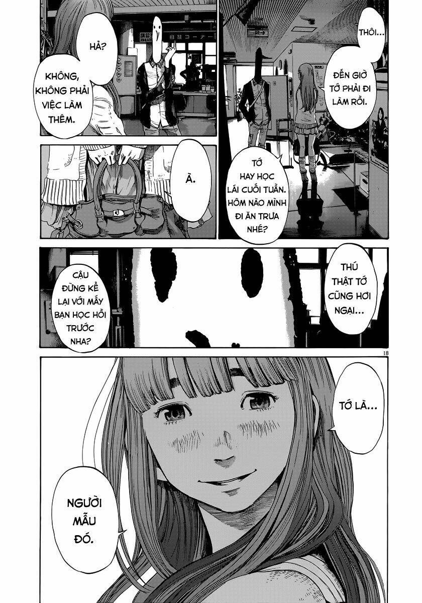 chuc-ngu-ngon-punpun/16