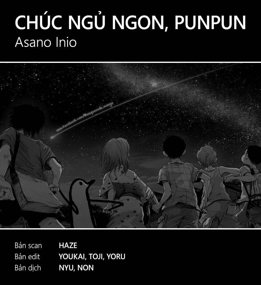 chuc-ngu-ngon-punpun/0