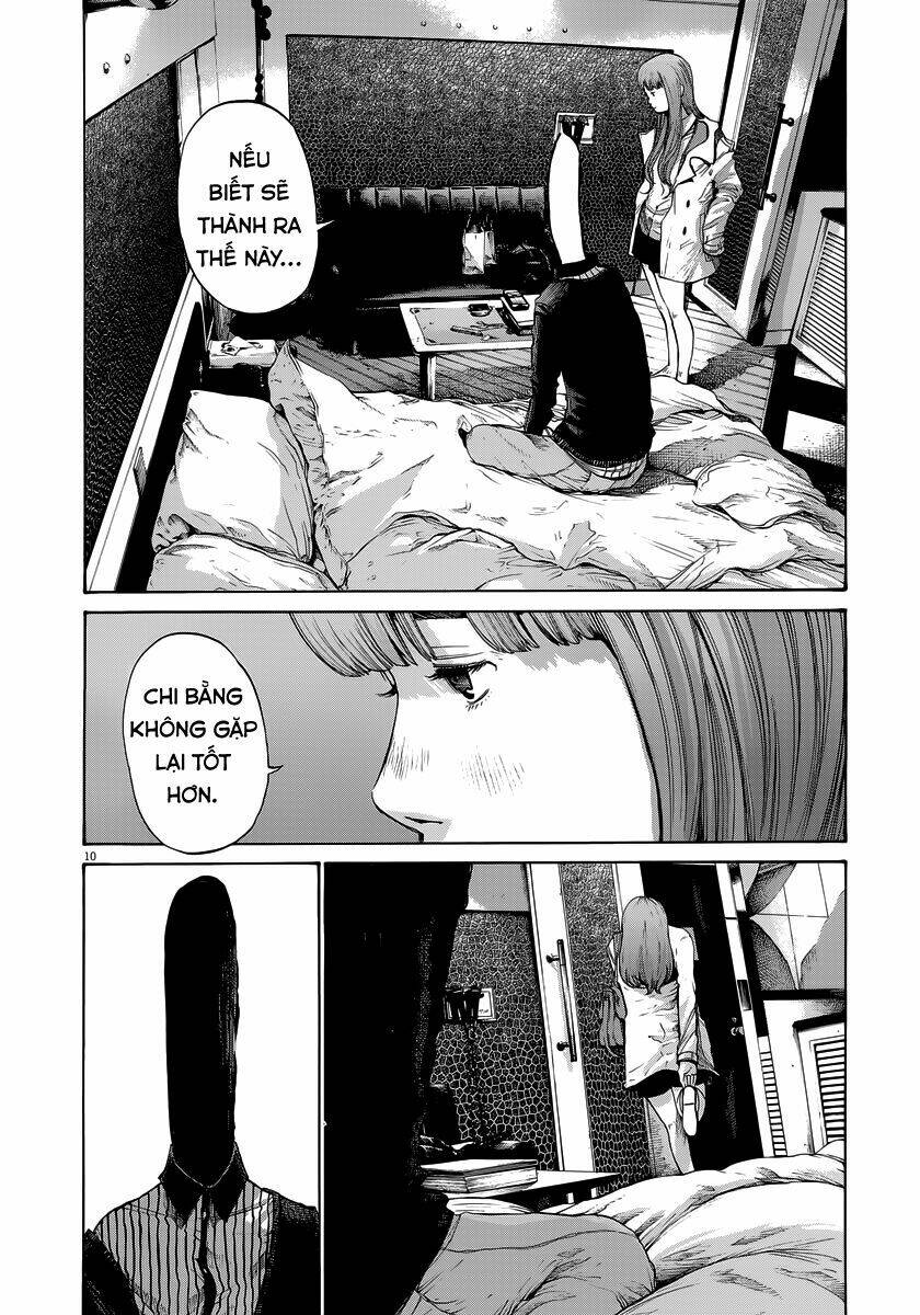 chuc-ngu-ngon-punpun/10