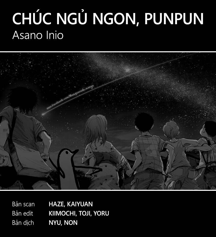 chuc-ngu-ngon-punpun/0