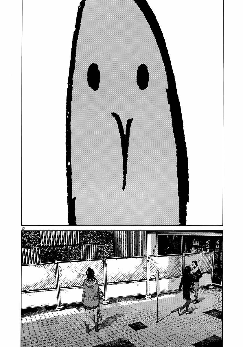 chuc-ngu-ngon-punpun/13