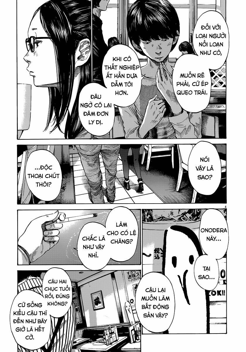 chuc-ngu-ngon-punpun/4