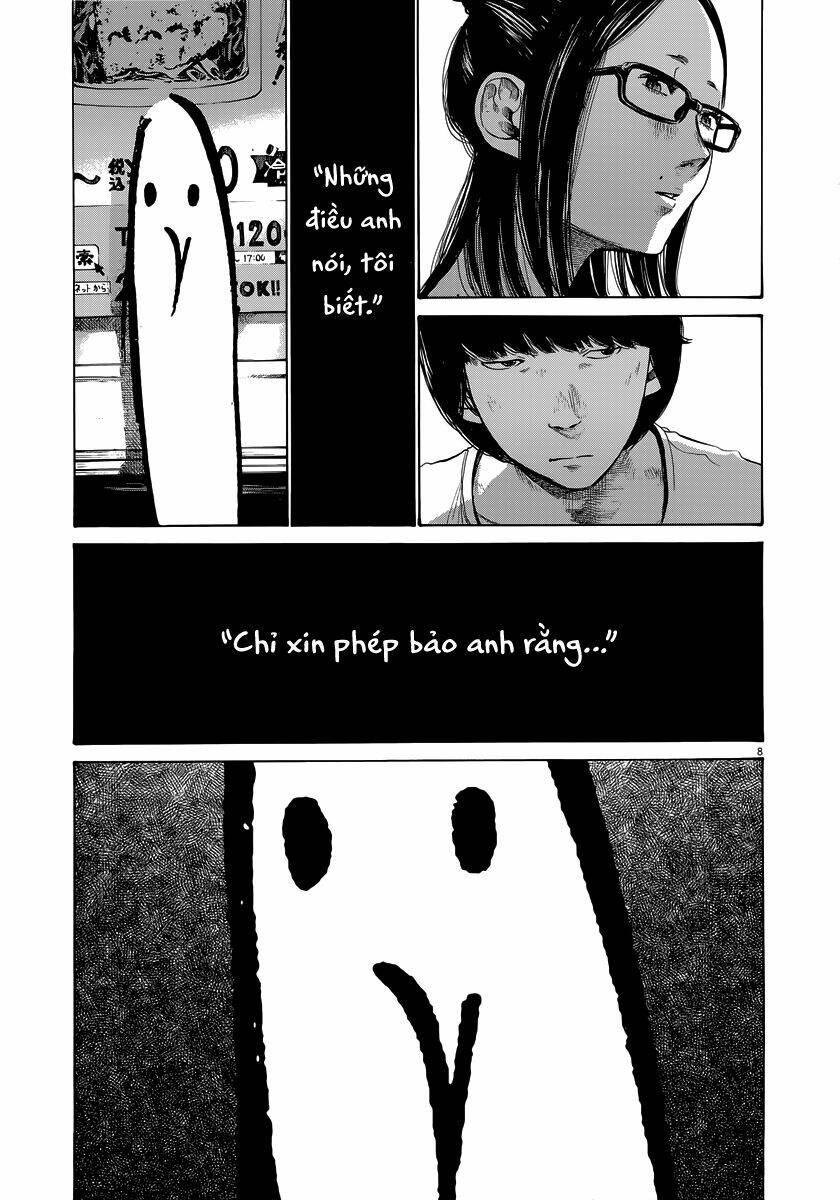 chuc-ngu-ngon-punpun/8