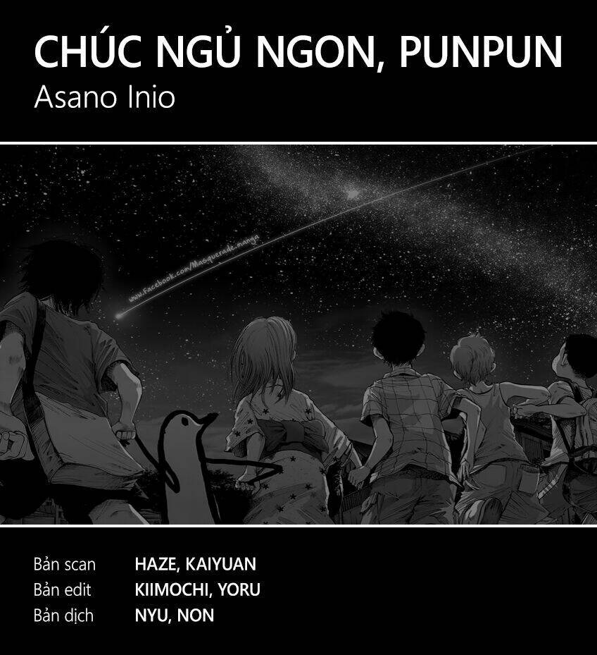 chuc-ngu-ngon-punpun/0