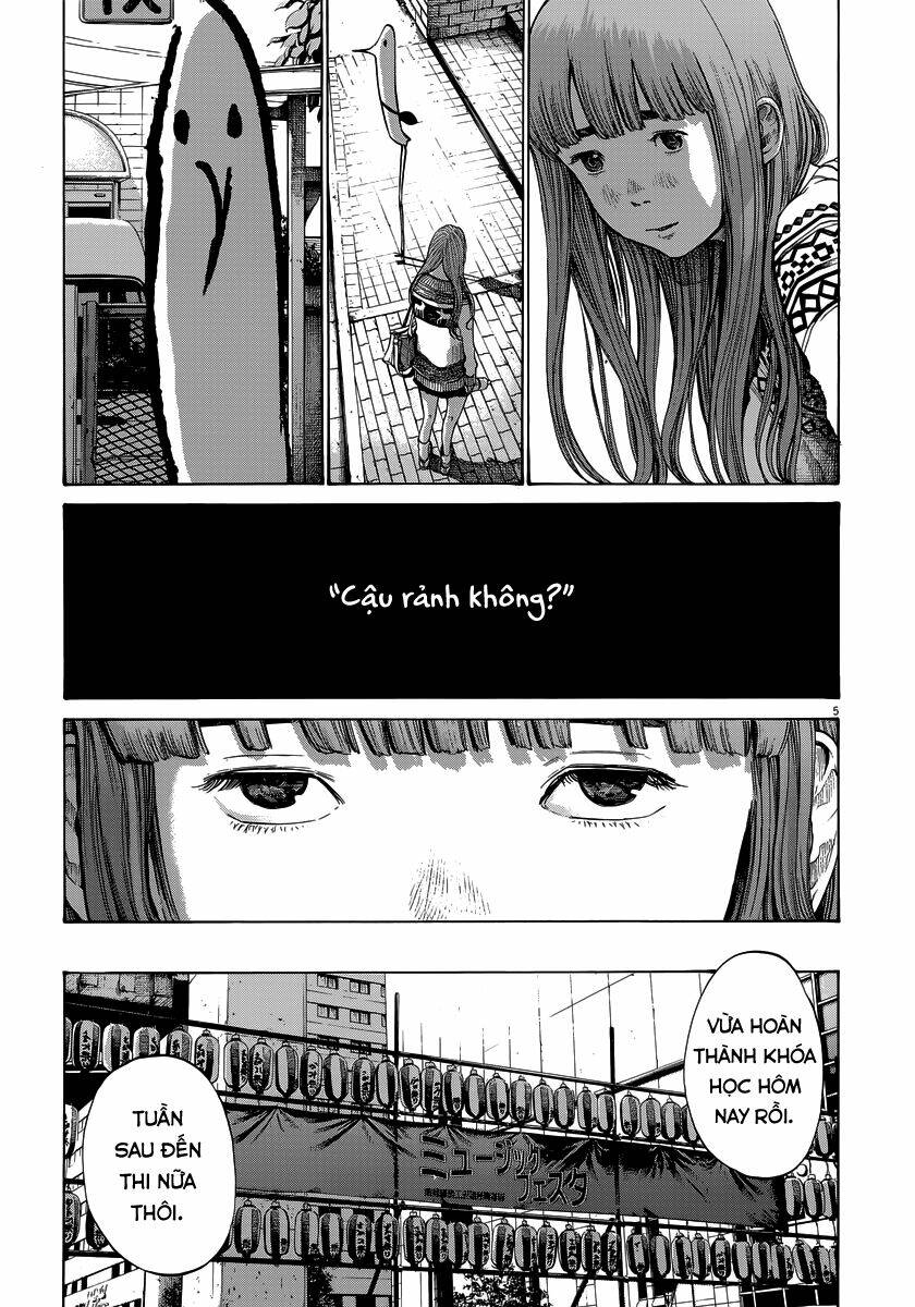 chuc-ngu-ngon-punpun/5