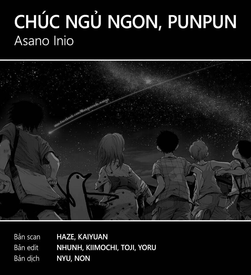 chuc-ngu-ngon-punpun/0