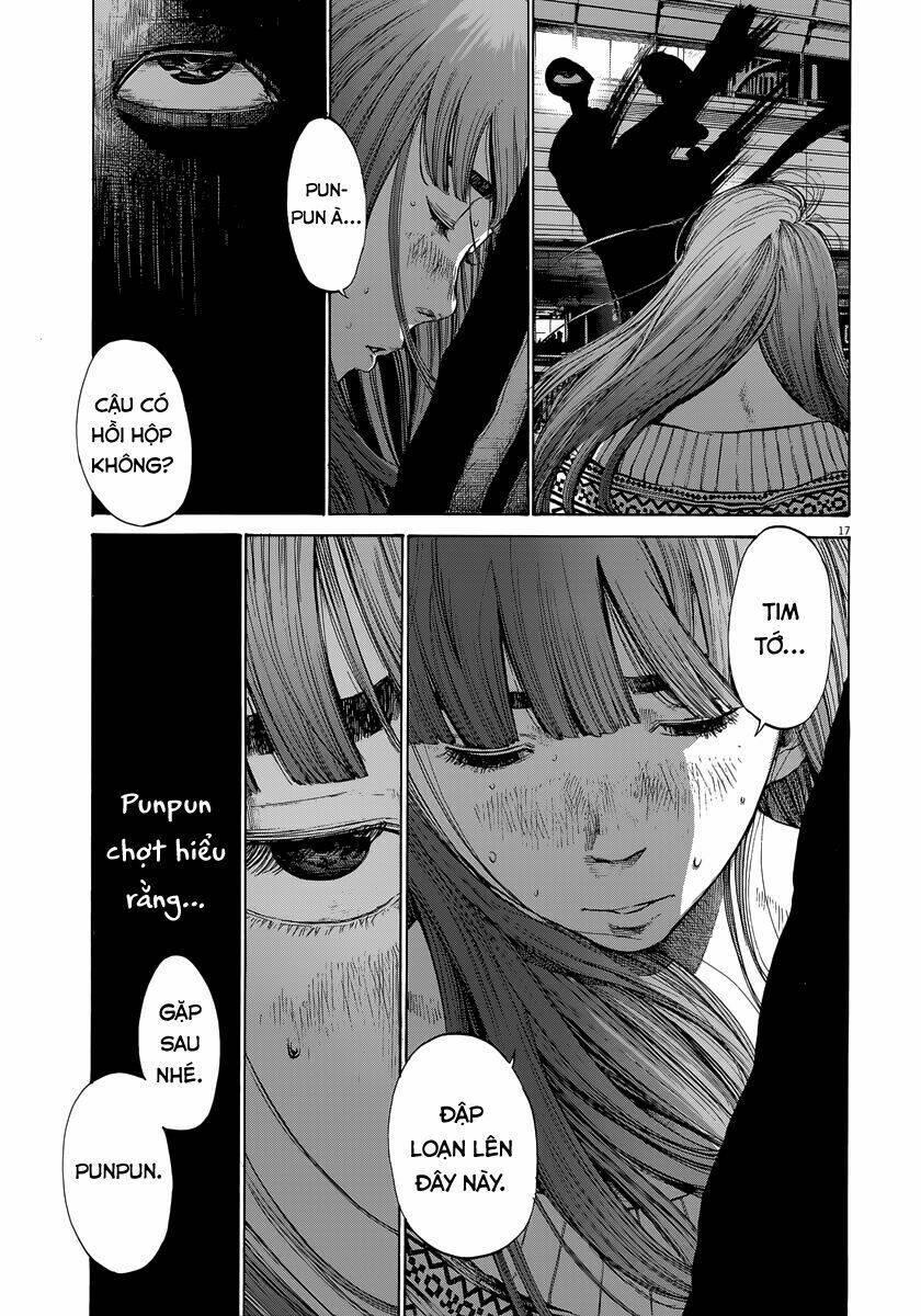 chuc-ngu-ngon-punpun/16