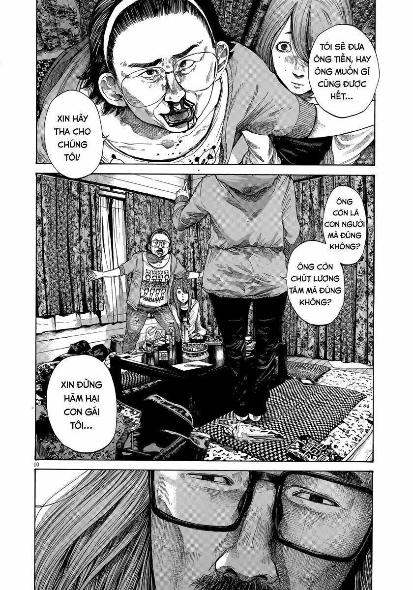 chuc-ngu-ngon-punpun/10