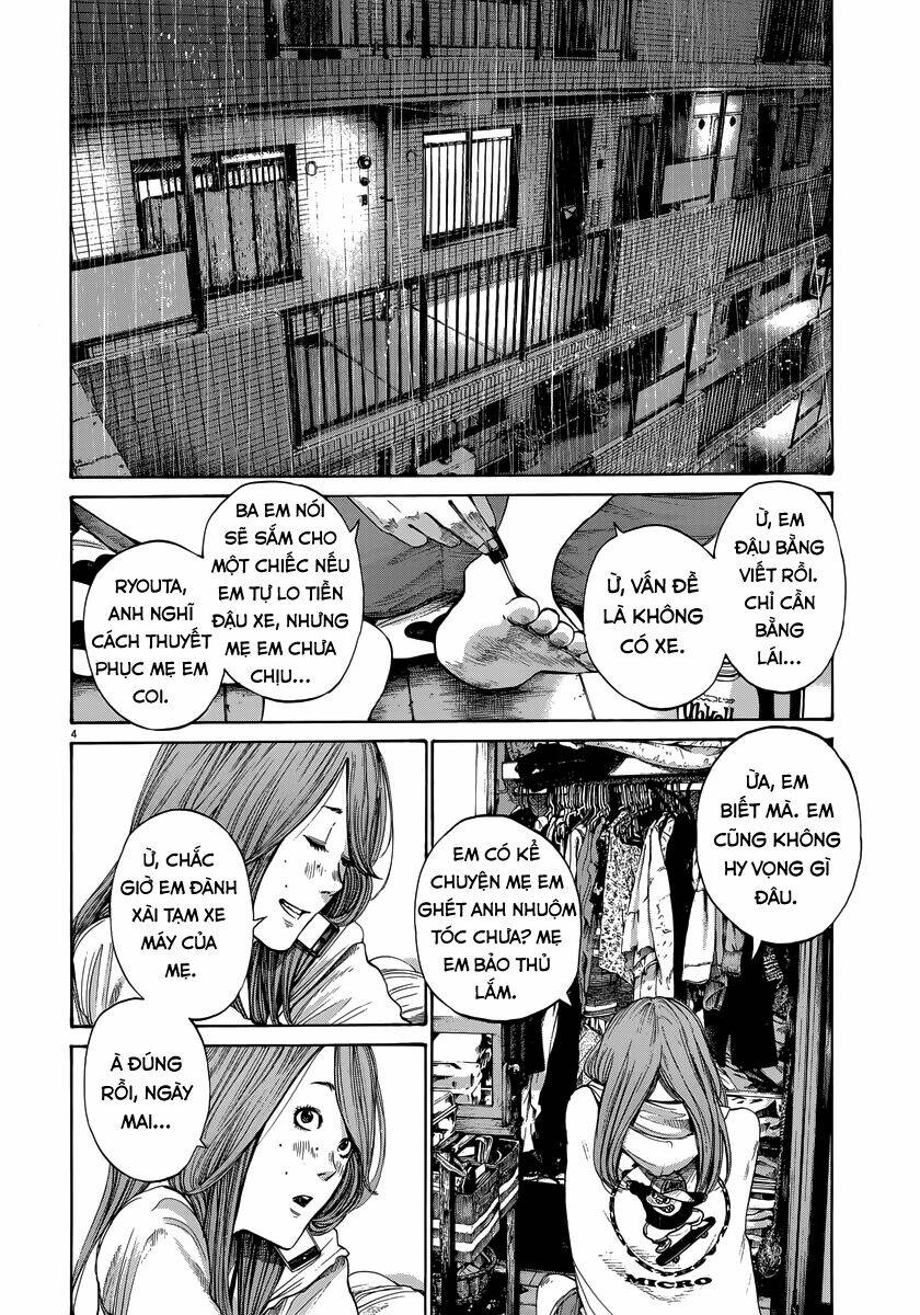 chuc-ngu-ngon-punpun/4