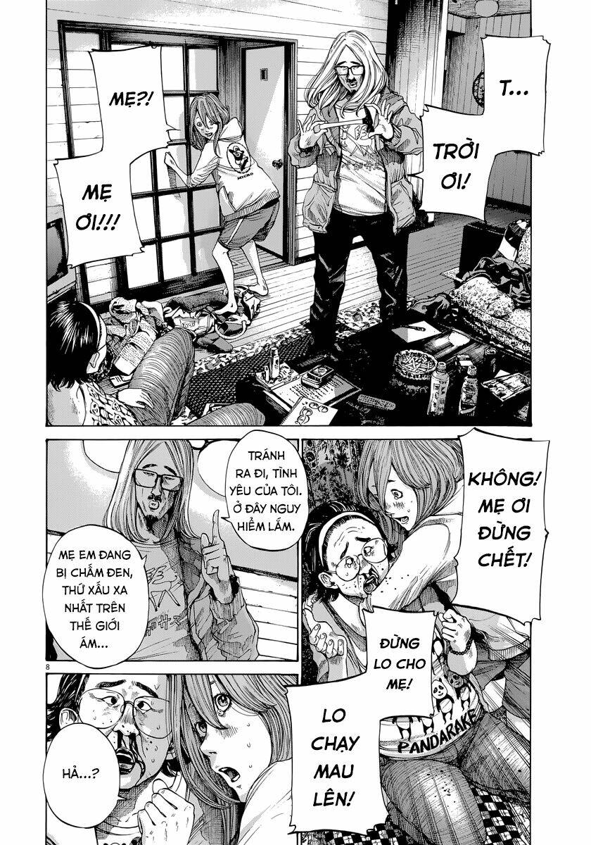 chuc-ngu-ngon-punpun/8