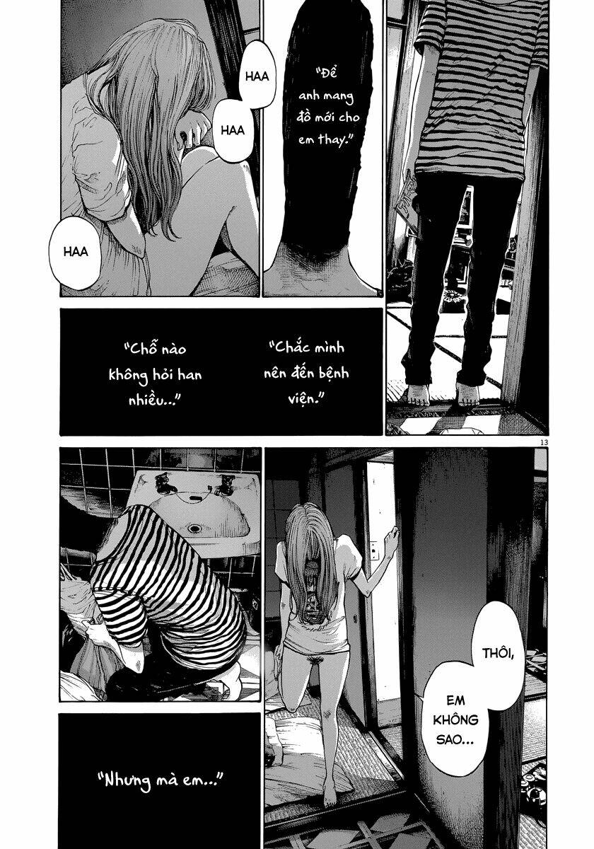 chuc-ngu-ngon-punpun/11