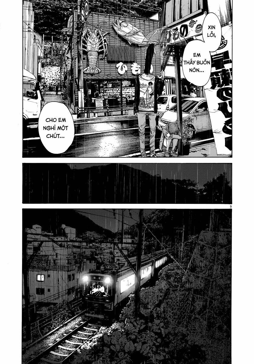 chuc-ngu-ngon-punpun/9