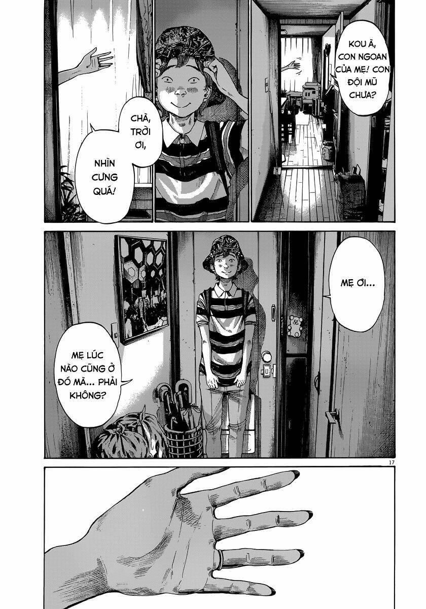 chuc-ngu-ngon-punpun/17