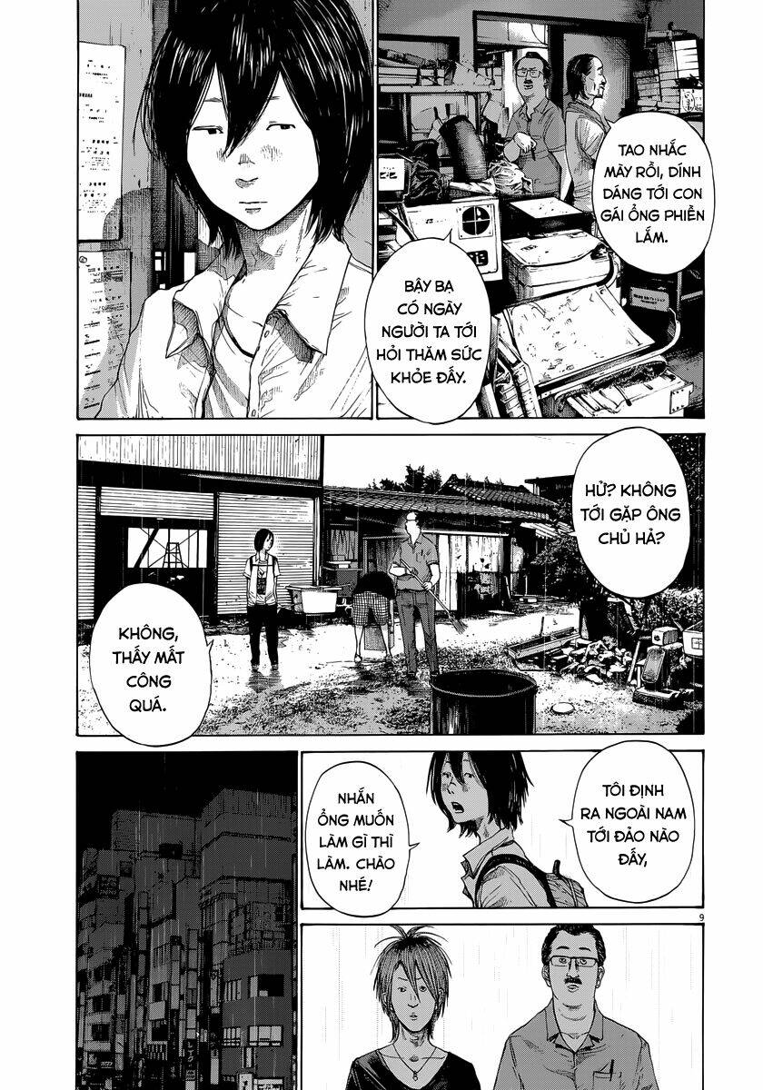 chuc-ngu-ngon-punpun/9