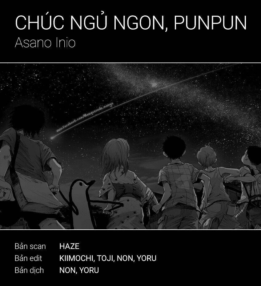 chuc-ngu-ngon-punpun/0