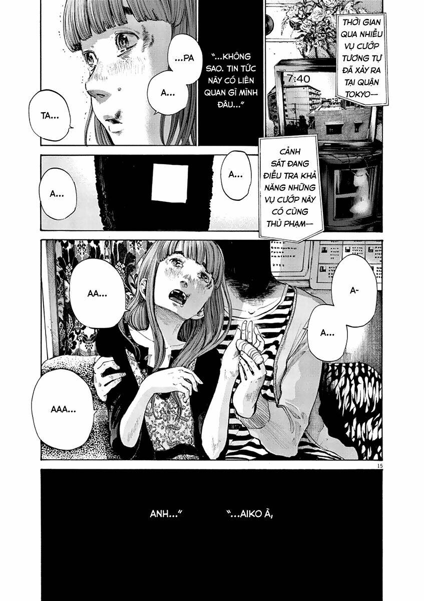 chuc-ngu-ngon-punpun/15