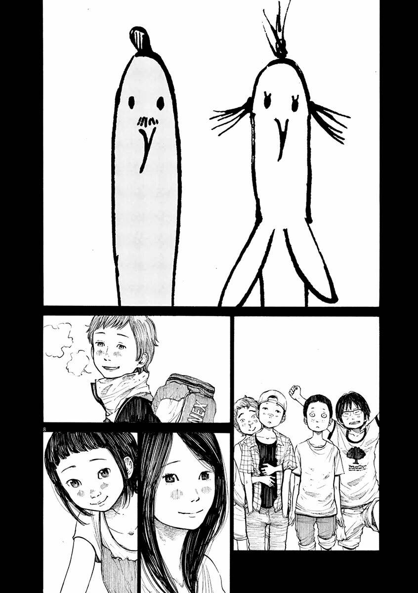 chuc-ngu-ngon-punpun/8