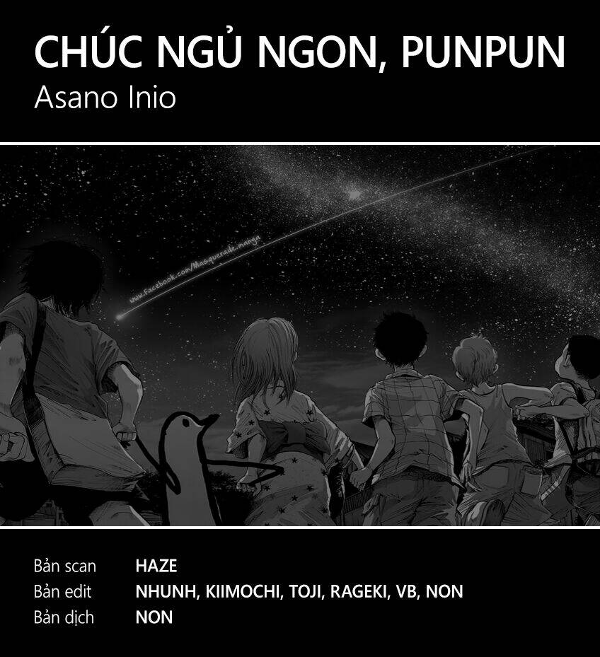 chuc-ngu-ngon-punpun/0