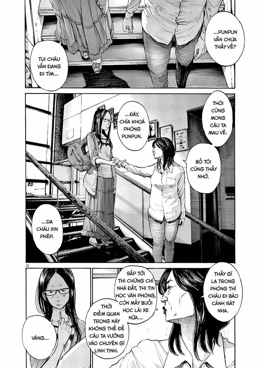 chuc-ngu-ngon-punpun/10