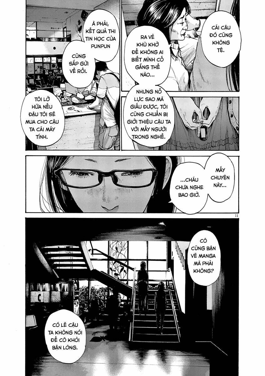 chuc-ngu-ngon-punpun/11