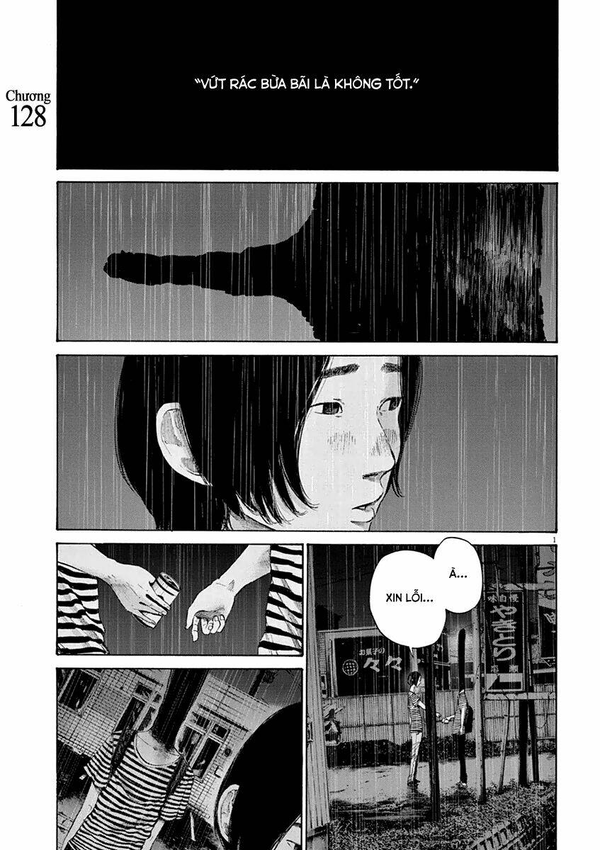 chuc-ngu-ngon-punpun/1