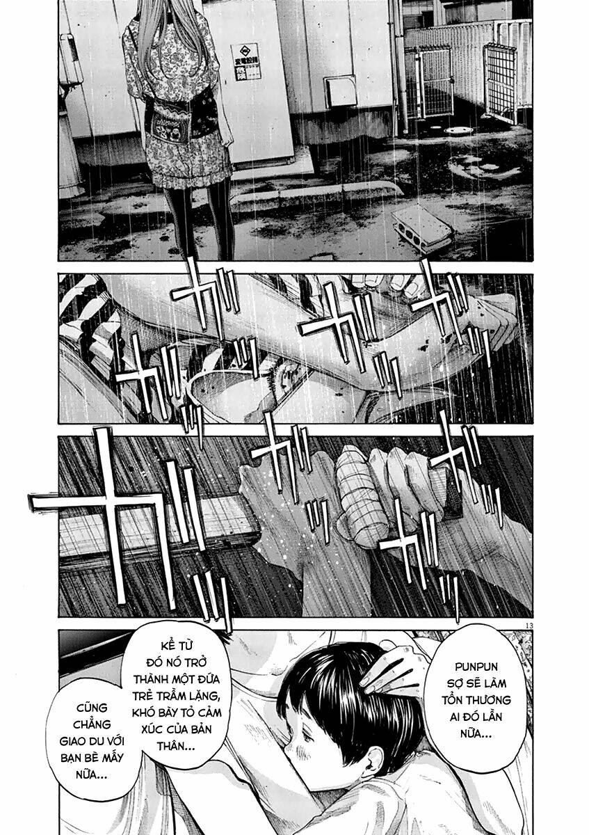 chuc-ngu-ngon-punpun/13