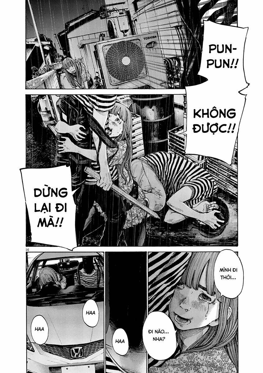 chuc-ngu-ngon-punpun/16