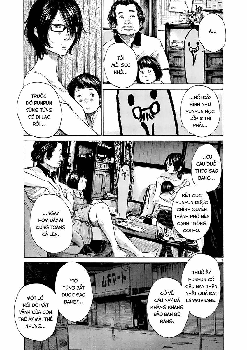 chuc-ngu-ngon-punpun/9