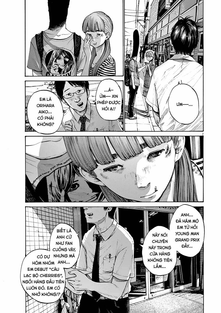 chuc-ngu-ngon-punpun/9