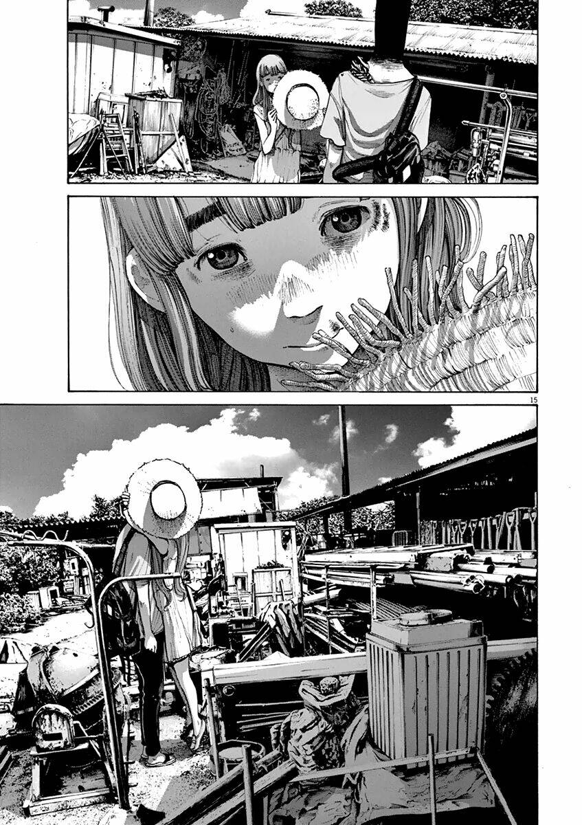 chuc-ngu-ngon-punpun/14