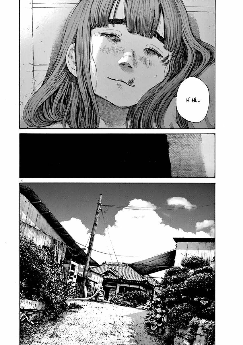 chuc-ngu-ngon-punpun/17