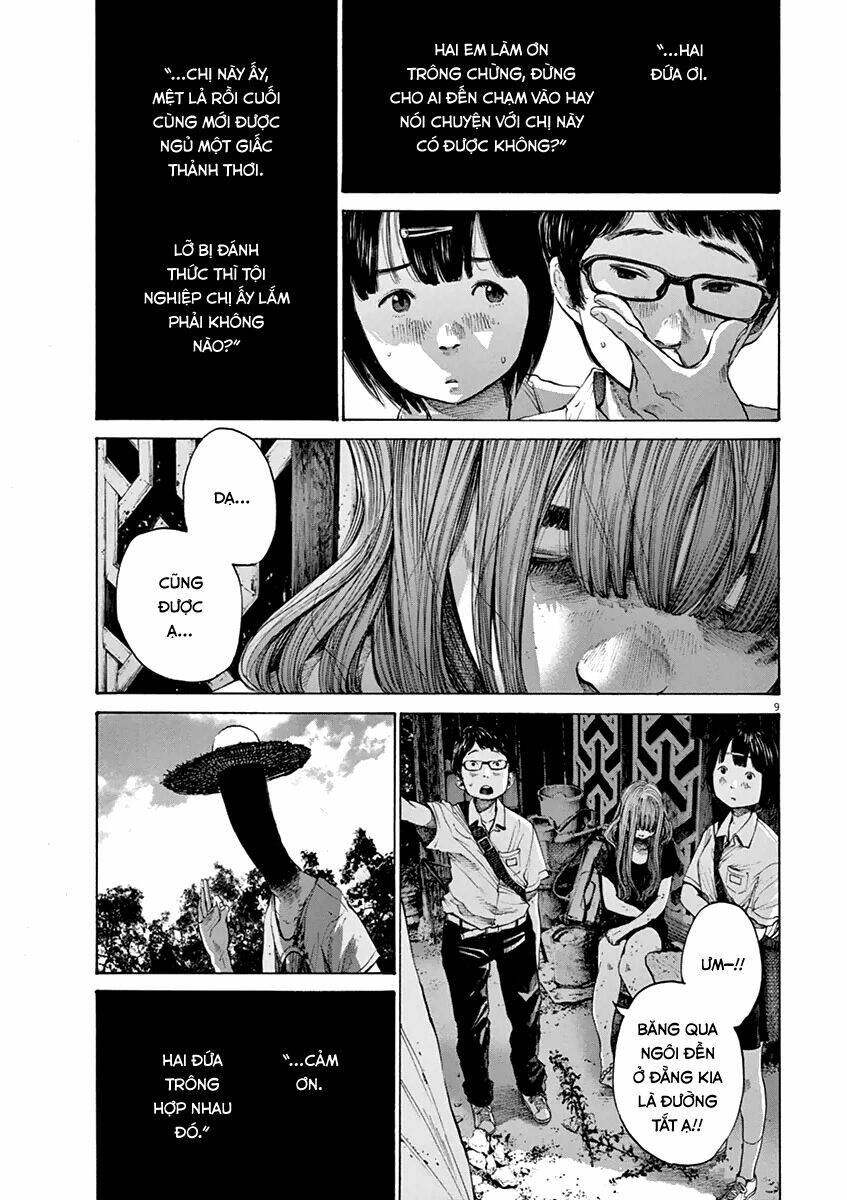 chuc-ngu-ngon-punpun/8