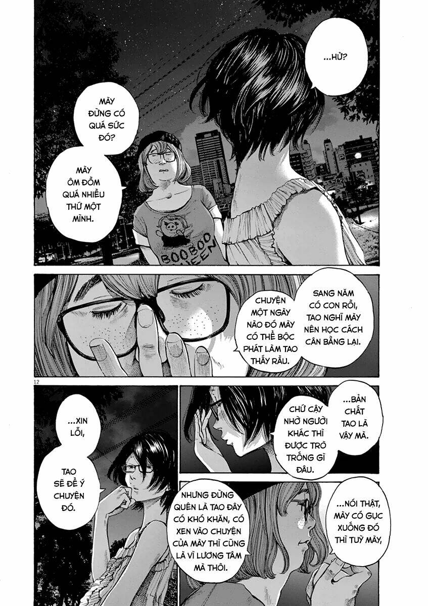 chuc-ngu-ngon-punpun/11