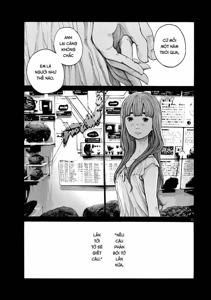 chuc-ngu-ngon-punpun/10