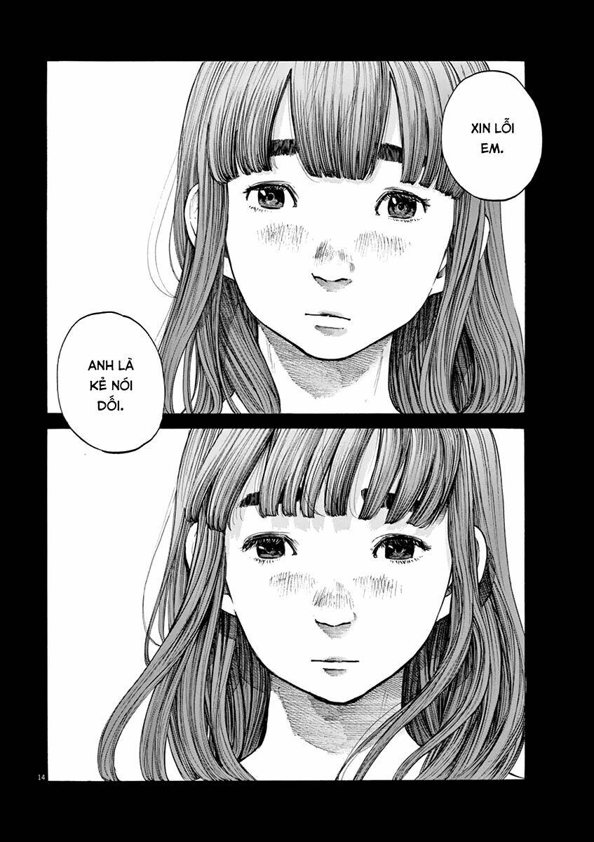 chuc-ngu-ngon-punpun/13