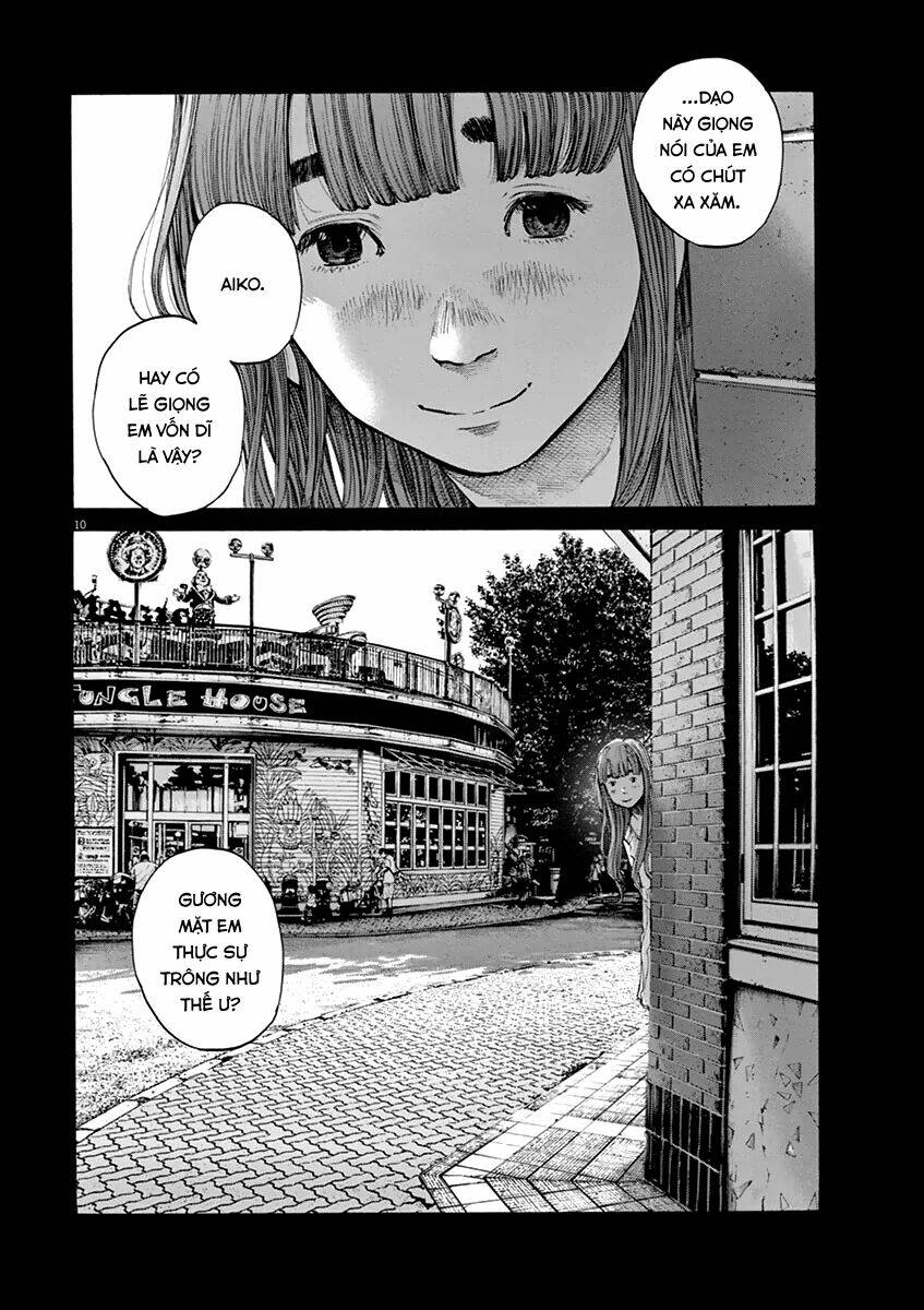 chuc-ngu-ngon-punpun/9