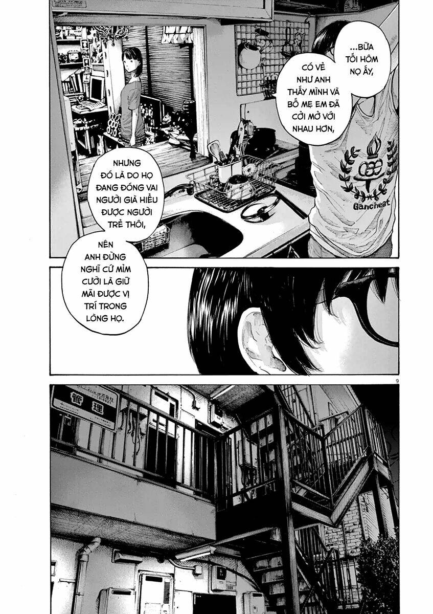 chuc-ngu-ngon-punpun/8