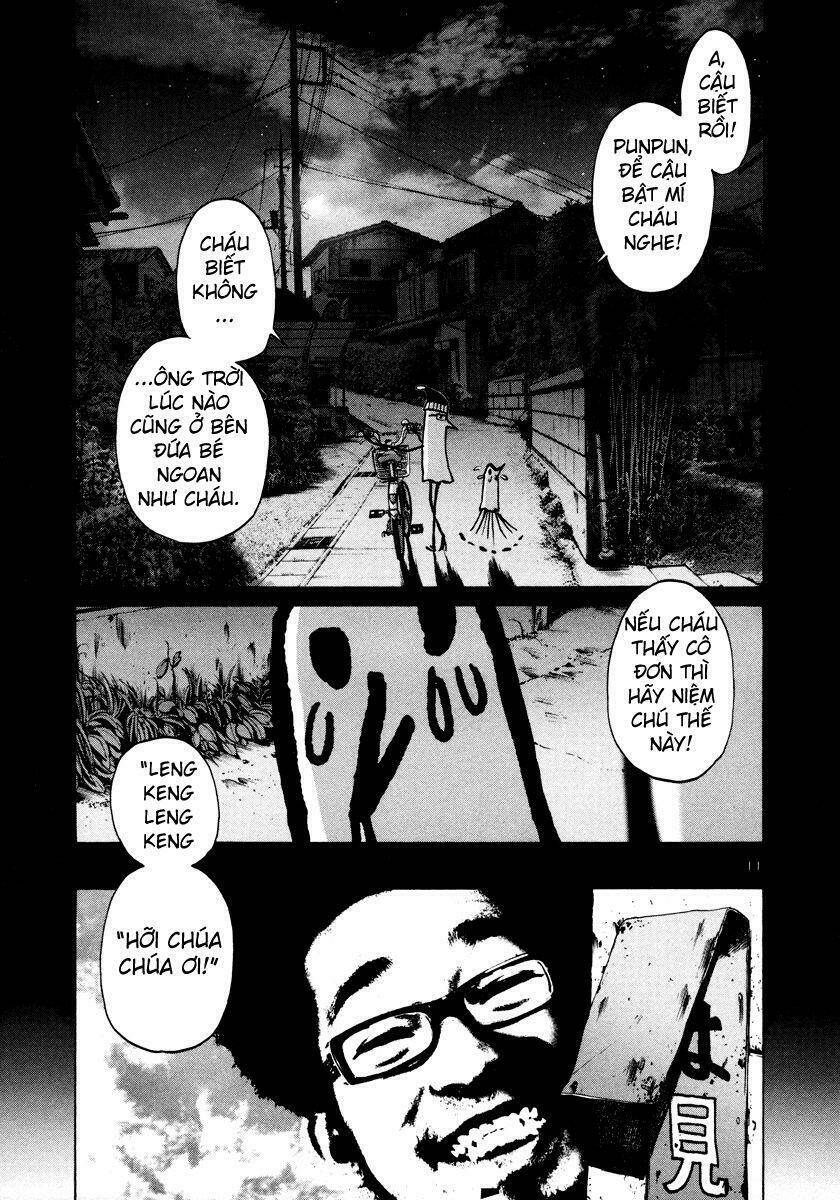 chuc-ngu-ngon-punpun/10