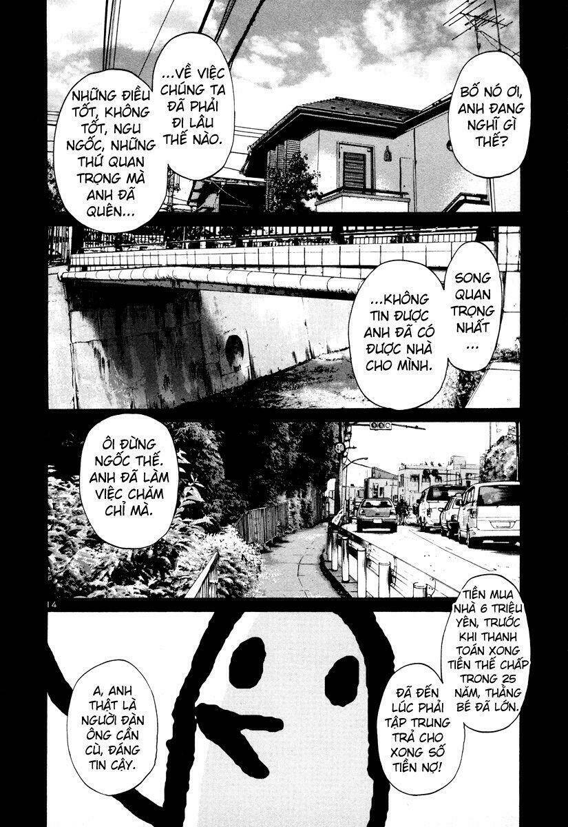 chuc-ngu-ngon-punpun/13