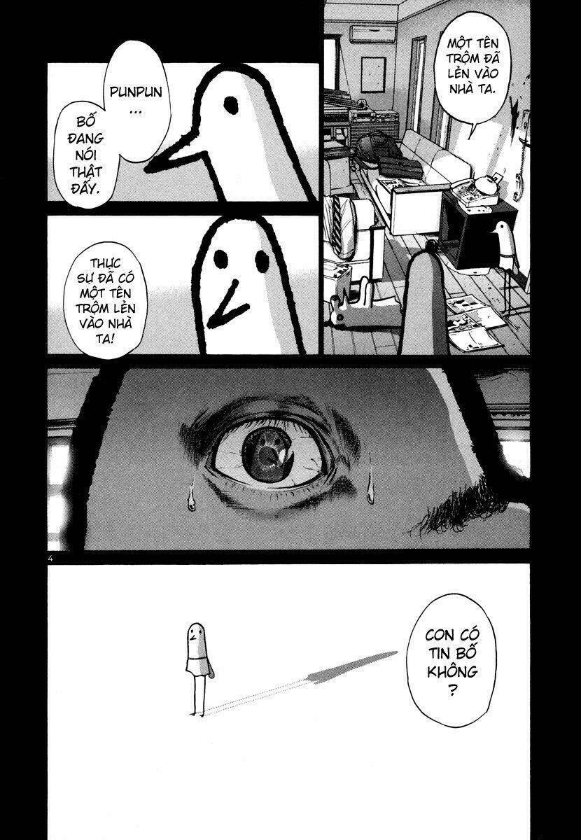 chuc-ngu-ngon-punpun/3