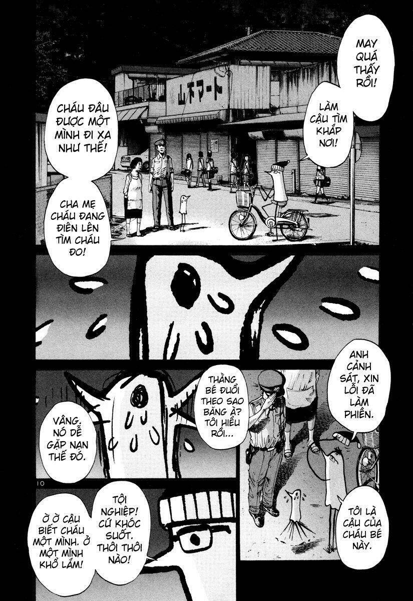 chuc-ngu-ngon-punpun/9