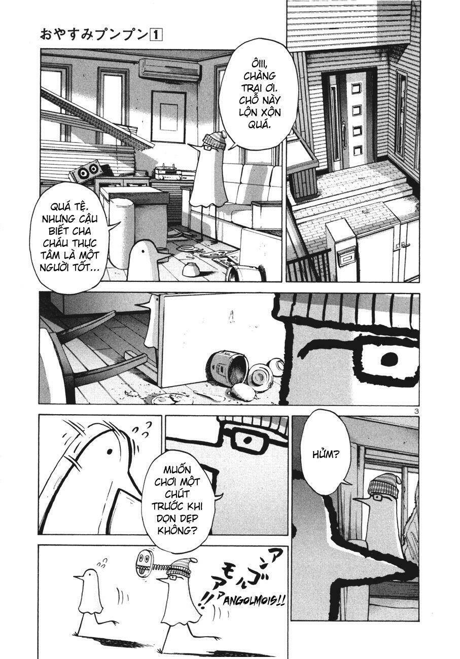 chuc-ngu-ngon-punpun/2